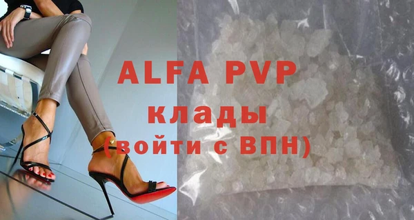 кокс Волгодонск