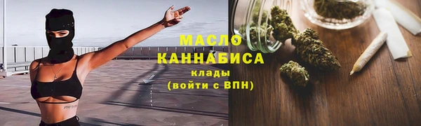 кокс Волгодонск