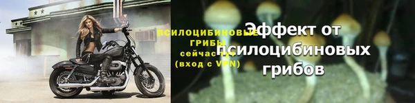меф Уссурийск