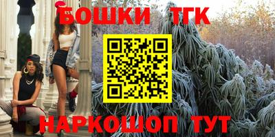 твердый Гагарин