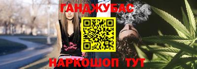 мдпв Апрелевка