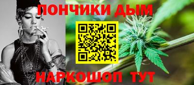 мдпв Апрелевка