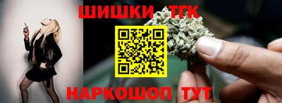 сатива Аргун