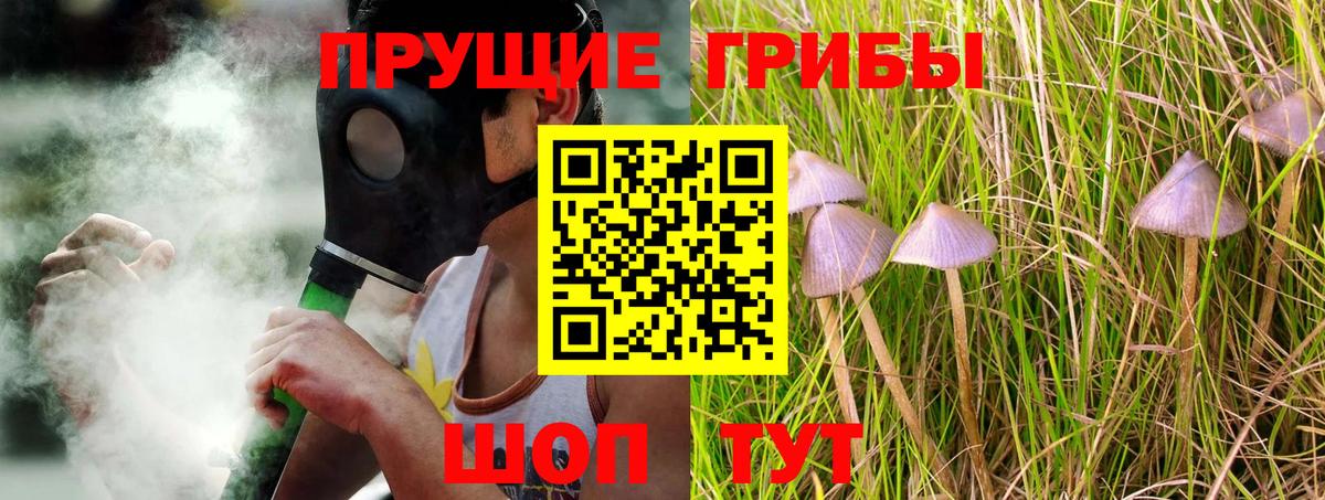 Псилоцибиновые грибы ЛСД  Вход с VPN  Белебей 