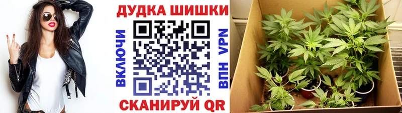 Шишки марихуана Ganja  продажа наркотиков  Белебей 